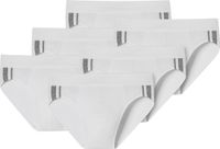 SCHIESSER Slip Set van 6