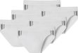 SCHIESSER Slip Set van 6