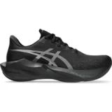 ASICS NOVABLAST 6 Neutrale schoen Heren - zwart, zwart, Maat 46