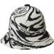 Kangol Bob Kangol Liquify Casual