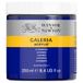 Winsor & Newton Galeria Acrylverf 250ml Pot - Ultramarine