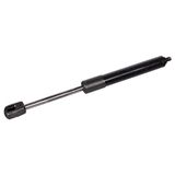febi bilstein 103856 gasveer voor motorkap, 1 stuk