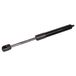febi bilstein 103856 gasveer voor motorkap, 1 stuk