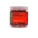 Avid Carp Wafters Fraise Calamar