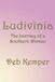 Ludivinia: The Journey of a Southern Woman Paperback