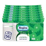 TP Softis Aloë Vera 56 Rolls