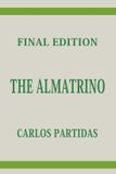 The Almatrino Paperback