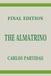 The Almatrino Paperback