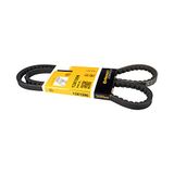 Contitech AVX13X1290 V-riem