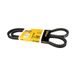 Contitech AVX13X1290 V-riem