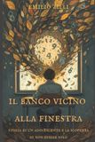 Il Bol Il banco vicino alla finestra Paperback