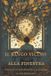 Il Bol Il banco vicino alla finestra Paperback