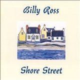 Billy Greentrax Shore Street