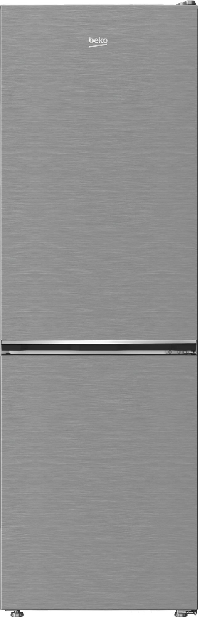 Beko B1RCHE363XB