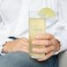 Verre à long drink personnalisé en plastique - Gravé