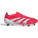 Adidas Predator Elite SG Chaussures de football