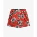 Superdry Zwemshort Hawaiian 16