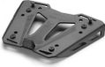 Givi M8B Monokey Top Case Plate Black