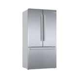 Bosch KFF96PIEP