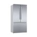 Bosch KFF96PIEP