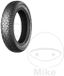 Bridgestone Motorband Soft Touch G510 3,00-18 Universeel Overig