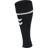 Hummel Hmlcore Football Tube 226909 Unisex Voetbal Sokken Polyester Zwart/Wit
