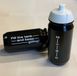 Mibo Bottle black 500 ml