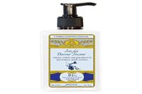 Amovita Iris dei Baorini Toscane lichaamscrème - 300 g