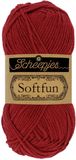 Scheepjes Softfun 50g - 2492 Bordeaux