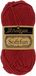 Scheepjes Softfun 50g - 2492 Bordeaux
