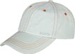 Barts Waruu Pet - Unisex Petten - Lichtgroen