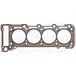 ELRING Joint de culasse 457.660