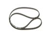 BOSCH Courroie de distribution pour MITSUBISHI & HYUNDAI (Ref: 1 987 948 850)