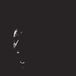 Kill John Bence - Kill (LP) (Coloured Vinyl)