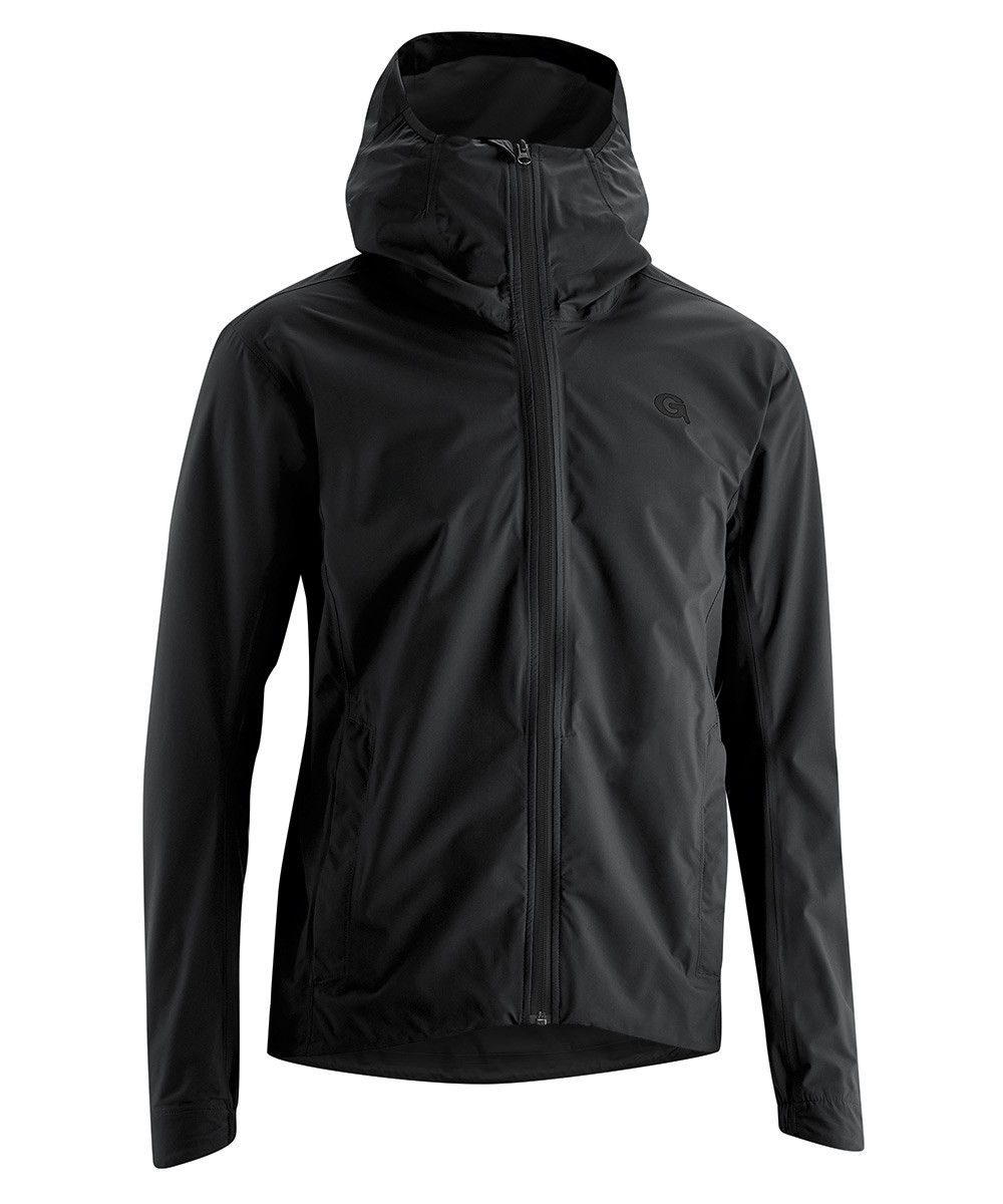 Gonso Save Plus All Weather Jacket 2.5 L - G13909L-900-3XL-MAAT
