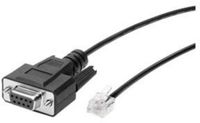 Siemens 6GK59803BB000AA5 Verbindingskabel 1 stuk(s)