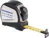 Promat/Tecwerk Rolbandmaat | lengte 8 m breedte 25 mm mm/cm | EG II 2C automatic