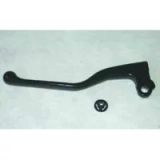 Domino Motorcycle Part