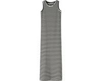 Name it Jurk Maxi