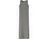 Name it Jurk Maxi