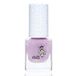 Miss Nella Butterfly Wings Peel Off Nail Polish