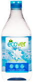 Ecover Afwasmiddel Kamille & Clementine 0,45l