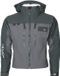 Taimen Tuul Veste Vert 2XL Homme