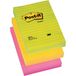 Post-It LINDY 40452