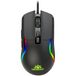 Megekko M1 Optical Gaming Mouse