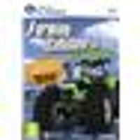 Logithéque Farming Simulator Farming Simulator 2011 - extension officielle