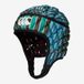Canterbury Raze Uglies Casque de rugby vert