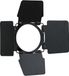 Showtec Barndoor pour Quanta W3500, Spectral M800 et Spectral 2500 Zoom Home entertainment - Accessoires