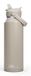 Camelbak Thrive Flip Straw VSS Waterflessen Stone 1.2L