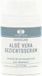 Pigge Huidbalans gezichtsserum aloe vera 50 Milliliter